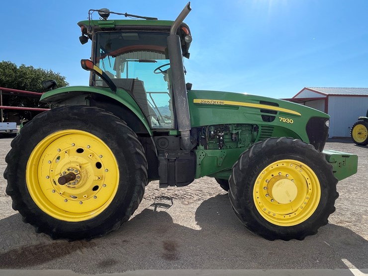 john-deere-7930-image-6