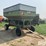 dakon-gravity-flow-wagon-image-3