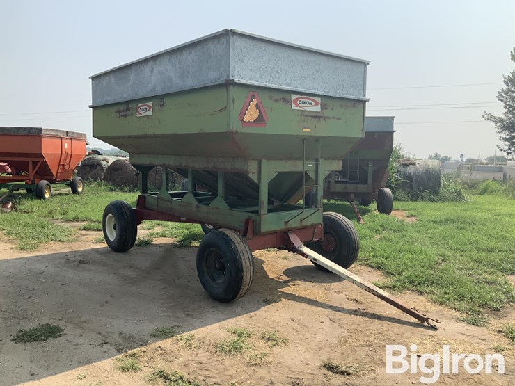 dakon-gravity-flow-wagon-image-3