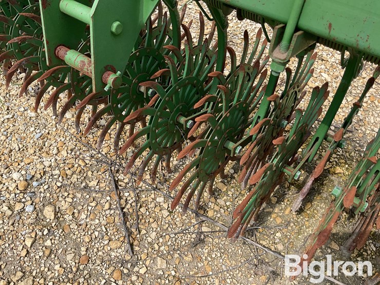 john-deere-400-image-10