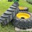 continental-650/65r38-tires-on-jd/titan-rims-image-8