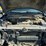 2014-ford-f150-image-22