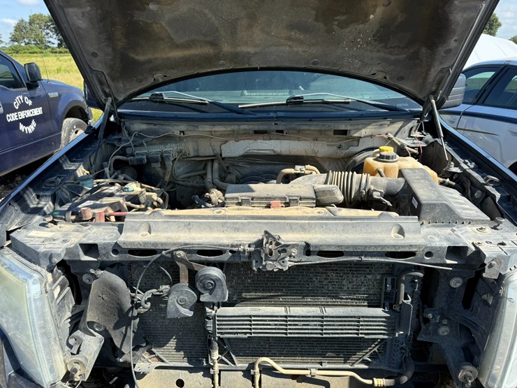 2014-ford-f150-image-22