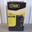 55amp-monster-charger-image-5
