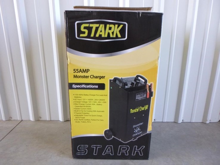 55amp-monster-charger-image-5