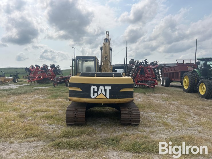 1998-caterpillar-312b-image-6