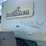 #2252-•-coachmen-futura-2000-travel-trailer*-image-12