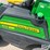 2019-john-deere-1570-image-17