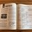 john-deere-1520-tractor-operator's-manual-image-5