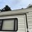1994-forest-river-salem-5th-wheel-camper-image-20