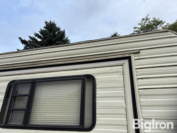 1994-forest-river-salem-5th-wheel-camper-image-20