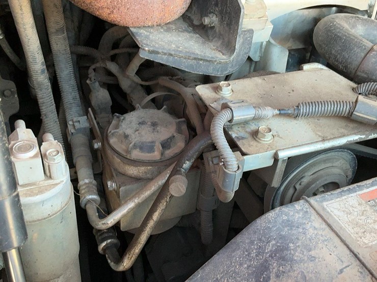2015-kubota-svl90-2-image-67