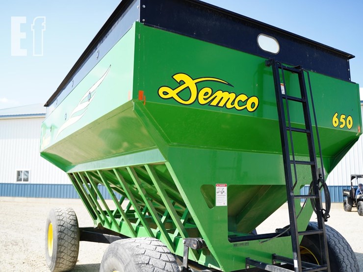 demco-650-image-11