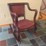 2-chairs-and-loveseat-image-6