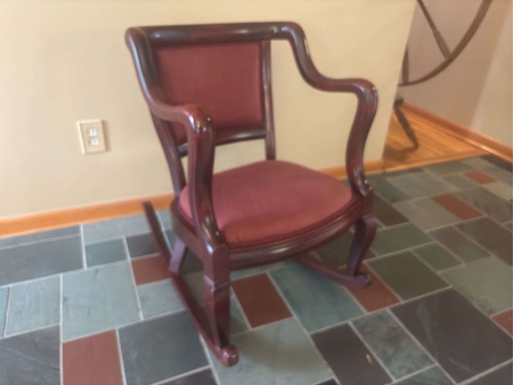 2-chairs-and-loveseat-image-6