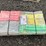 #4088-•-unused-2024-landhonor-paladin-webbing-sling-image-2