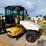 #82-•-#27064-•-2017-laymor-sm-450st-street-sweeper-image-3