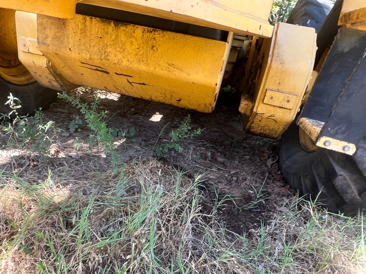 new-holland-rg170-image-13