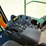 john-deere-9660-sts-image-41