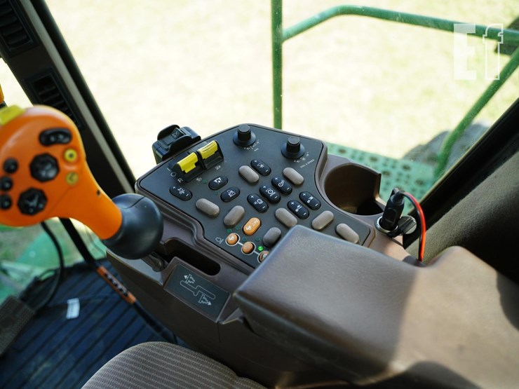 john-deere-9660-sts-image-41