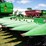 john-deere-608c-image-6