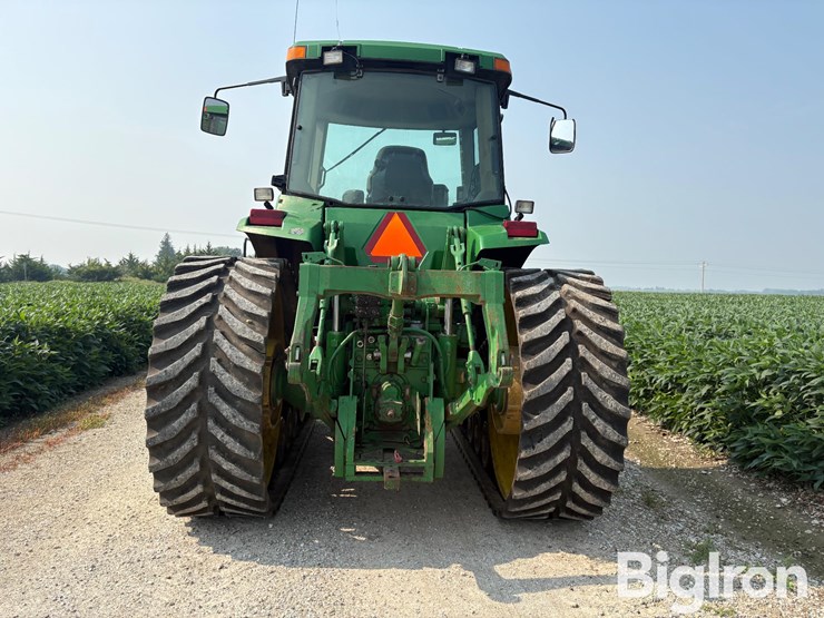 2000-john-deere-8410t-image-6