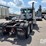 2013-freightliner-truck-(dr11874-unit-771)-image-13