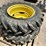 deere-tires-image-5