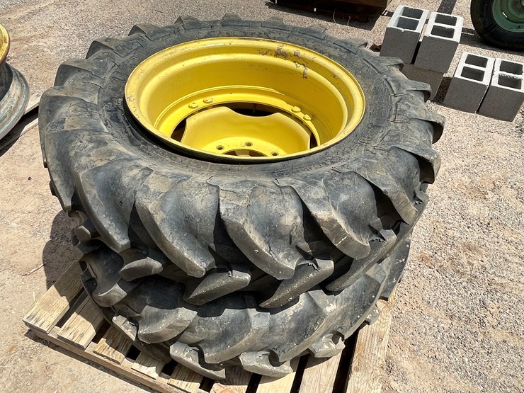deere-tires-image-5