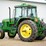 john-deere-7410-image-7