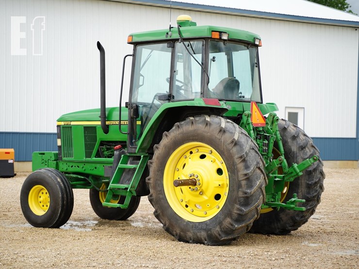 john-deere-7410-image-7