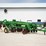 2005-john-deere-2700-image-3