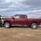 2017-dodge-ram-2500-image-2