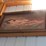 naked-lady-painting-image-1