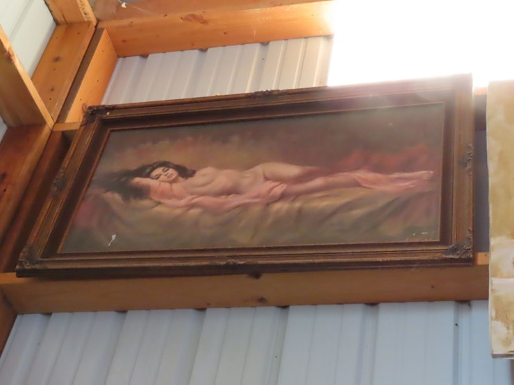 naked-lady-painting-image-1