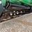 2016-john-deere-200-image-7