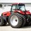 2008-case-ih-magnum-245-image-7