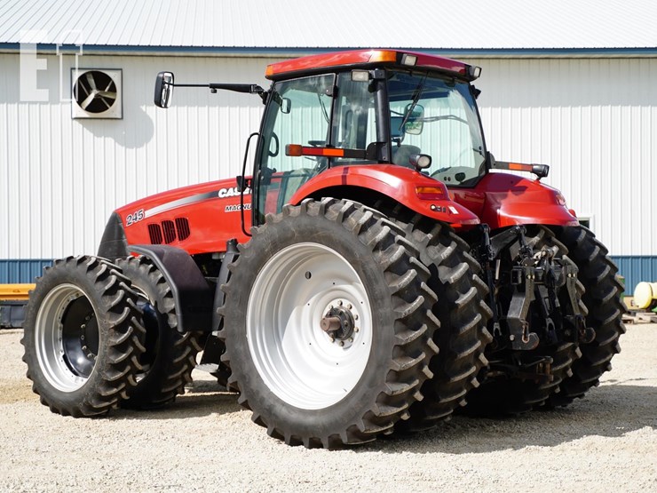 2008-case-ih-magnum-245-image-7