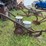 cole-horse-drawn-planter-image-2