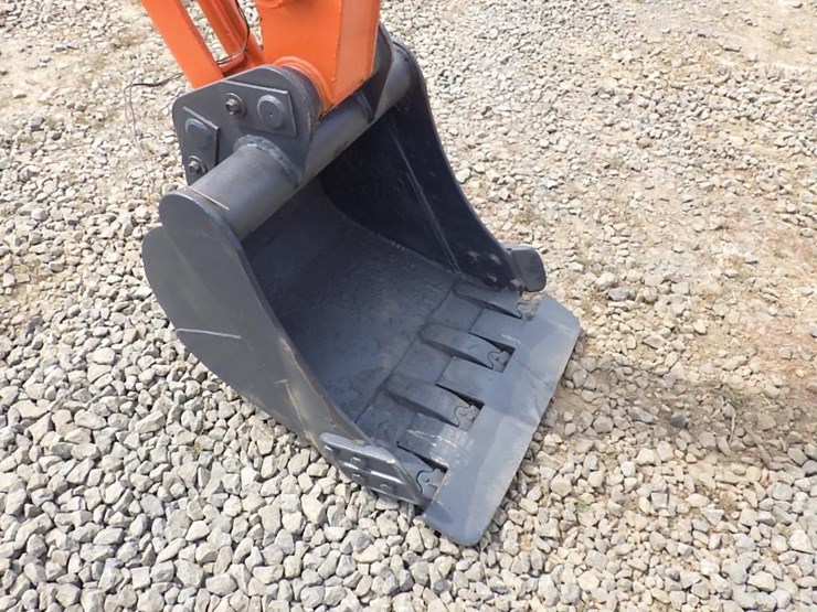 kubota-kh030-image-7
