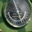 john-deere-620-image-30