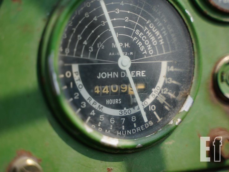 john-deere-620-image-30