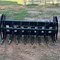 unused-equipment-online-auction-image-2