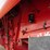 case-ih-1660-image-30