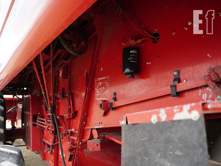 case-ih-1660-image-30
