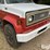 1979-chevrolet-c70-image-11