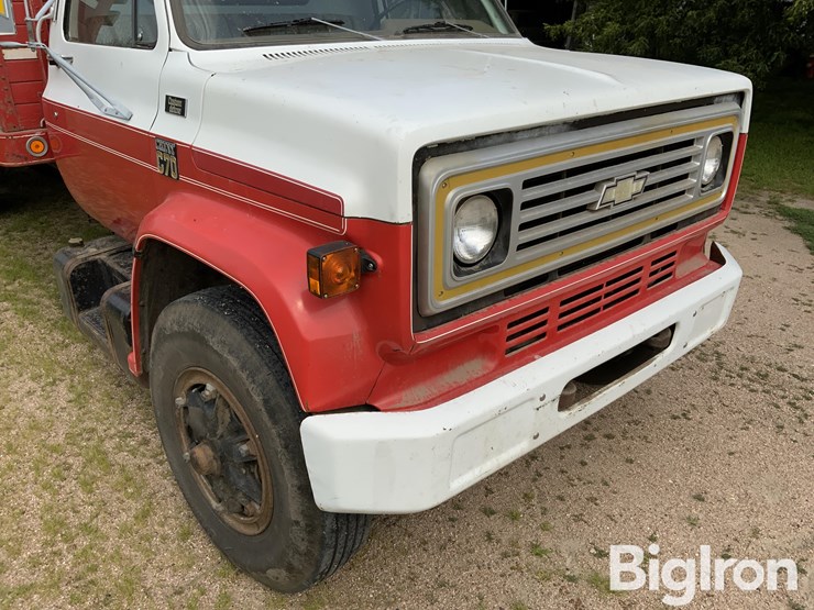 1979-chevrolet-c70-image-11