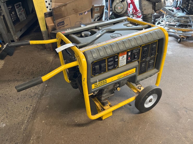 wacker-neuson-gp3800-image-1