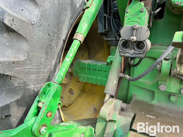 1989-john-deere-4755-image-19