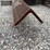 #8070-•-steel-stock-(cont.)-image-3